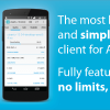 Flud (Ad free) v1.11.4 APK (Paid/Ad free) Download