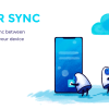 FolderSync Pro v4.5.1 APK (Paid) Download