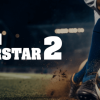 Football Superstar 2 v1.0.29 MOD APK (Unlimited Money) Download