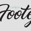 Footej Camera v1.2.12.2 MOD APK (Premium Unlocked) Download