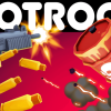 FootRock 2 v8.9 MOD APK (Unlimited Money) Download