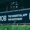 FotMob Pro v200.12213.20241122 MOD APK (Pro Unlocked) Download