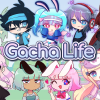 Gacha Life v1.1.14 MOD APK (Unlimited Money) Download