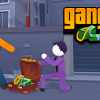 Gangsta Island v2.2 MOD APK (Unlimited Sell, No Ads) Download