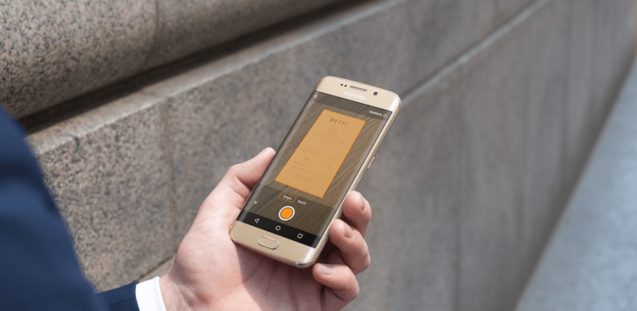 Genius Scan v7.24.2 MOD APK (Optimized/No ADS) Download