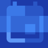 Google Calendar v2024.49.0 APK (Latest) Download