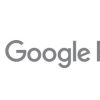 Download Google Play Store v43.9.18 (Full/No Root) for Android