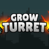 Grow Turret v8.2.3 MOD APK (Unlimited Money, One Hit) Download