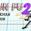 Stickman 2 v1.37.0 MOD APK (Unlimited Money) Download