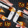 Gun Sounds v324 MOD APK (Unlock All Guns/ Removed Ads) Download