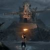 Guns of Glory: Survival