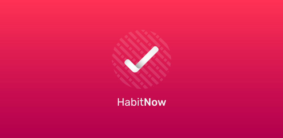 HabitNow Daily Routine Planner v2.2.3 APK + MOD (Premium Unlocked) Download