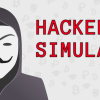 Hacker Simulator – MODYOLO.COM