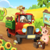 Hay Day