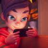 Hide Online – Hunters vs Props v4.9.14 MOD APK (Menu, Unlimited Ammo) Download