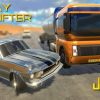 Highway Drifter v4.2.56 MOD APK (Unlimited Money/All Cars Unlocked) Download
