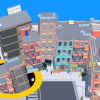 Hole.io v2.19.2 MOD APK (Unlocked Skins) Download