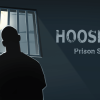 Hoosegow Prison Survival v2.8.11 MOD APK (Unlimited Golds, Karmas) Download