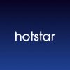 Hotstar v24.11.04.3 MOD APK (AD-Free/Premium Content/IPL) Download