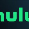 Hulu TV v5.10.0 MOD APK (Premium Subscription, 4K HDR, No ADS) Download