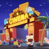 Idle Cinema Empire Tycoon v2.17.08 MOD APK (Free Shopping) Download