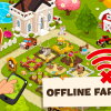 Idle Farm Game Offline Clicker v 3.0.8 APK (Latest) Download