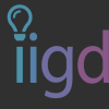 Idle Idle GameDev v1.0.135 MOD APK (Free Rewards) Download