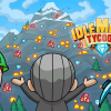 Idle Miner Tycoon v4.90.1 MOD APK (Unlimited Coins) Download