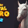 Idle Royal Hero v1.2.2 MOD APK (Damage Multiplier, God Mode) Download