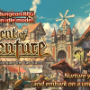 Idle RPG Agent of Adventure v11.0.2 MOD APK (Unlimited Gold, Prayers) Download