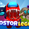 Download Impostor Legends v1.20 APK + MOD (Unlimited Coins)