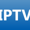 IPTV Pro v9.0.0 APK + MOD (Premium Unlocked) Download