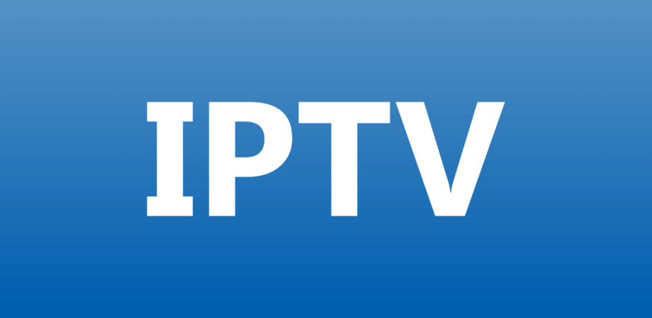 IPTV Pro v9.0.0 APK + MOD (Premium Unlocked) Download