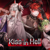 Fantasy Otome v1.2.5 MOD APK (Free Premium Choices) Download