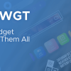 KWGT Kustom Widget Pro v3.77b432414 APK + MOD (Pro/Key Unlocked) Download