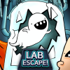 LAB Escape v 1.97 MOD APK (Unlimited Gold Drop) Download