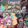 Legend Of Ghost Slayer Idle v2.37 MOD APK (Damage Multiplier, Unlimited Money) Download