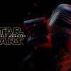LEGO Star Wars: TFA