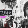 Before the Storm v1.1.1 MOD APK + OBB (Unlocked) Download