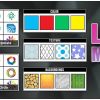 Logo Maker v4.6.8 MOD APK (Pro Unlocked) Download