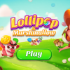 Lollipop & Marshmallow Match3 v24.1203.00 MOD APK (Auto Win) Download