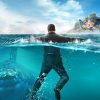 LOST in Blue v1.215.0 MOD APK (Map Speed) Download