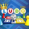 Ludo King v9.0.0.334 MOD APK (Unlimited Tokens, Level, No ADS) Download