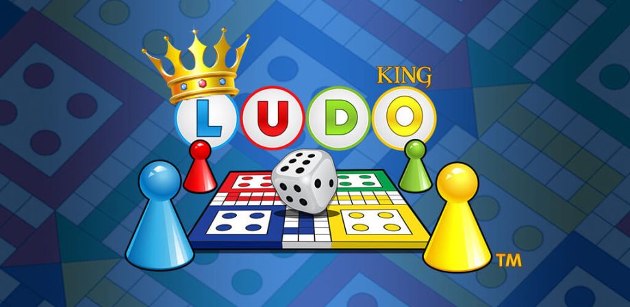 Ludo King v9.0.0.334 MOD APK (Unlimited Tokens, Level, No ADS) Download