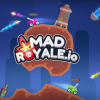 Mad Royale io v2.019 MOD APK (Unlimited Money) Download
