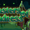 Masters of Madness Incremental v3.5.4 MOD APK (Offline, Soul Bonus) Download