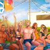 Matchmaker v1.1.9 MOD APK (Unlimited Diamond/Lives) Download