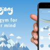 Lojong v3.4.1 MOD APK (Premium Unlocked) Download