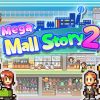 Mega Mall Story 2 v1.2.9 APK (Full Game) Download