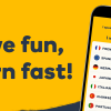 Memrise v2024.12.04.0 MOD APK (Premium Unlocked) Download